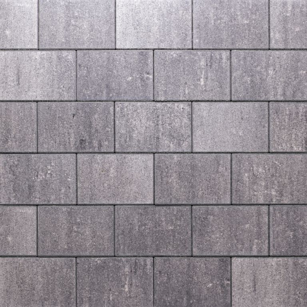 Premiton Linea xl 20x30x8 cm Lanzarote