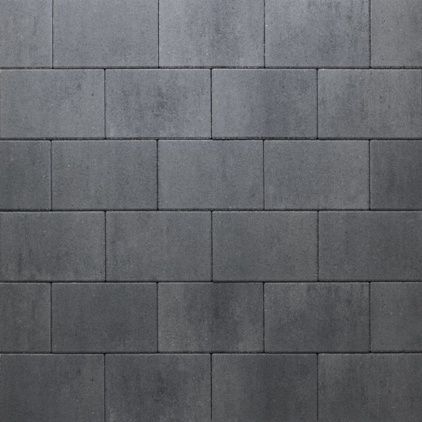 Premiton Linea xl 20x30x8 cm Gran Canaria