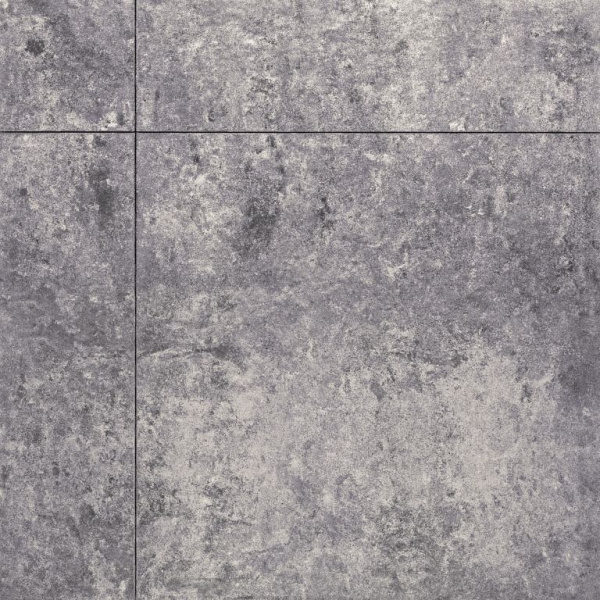 Premiton Plus SE xs 80x80x5 cm Lanzarote