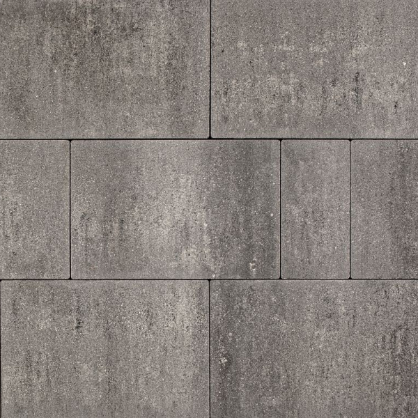 Smartton Klein Wildverband 6 cm Amiata