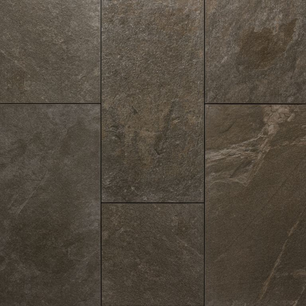 Keramische tegel 40x80x3 cm Bergen Tre