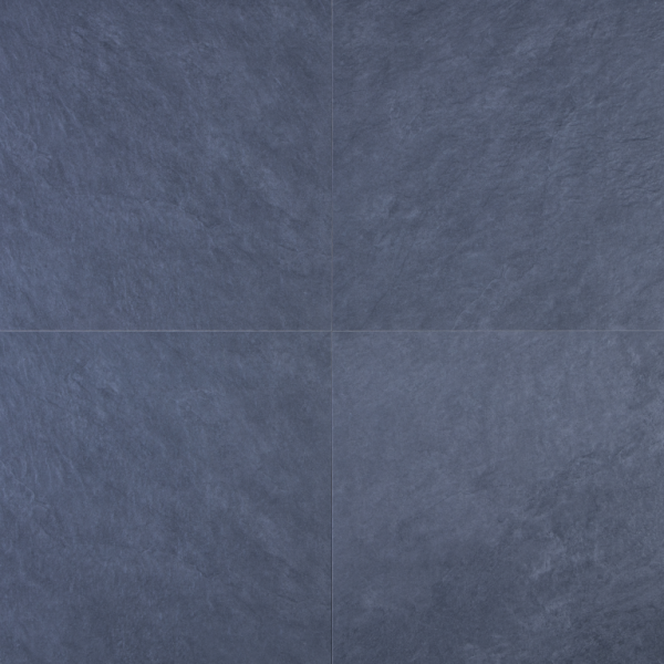 GeoCeramica® 2Drive Lava Slate 60 x 60 x 6
