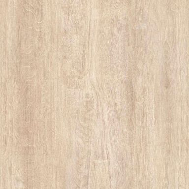 GeoCeramica® 120x30x4 Havanna Wood