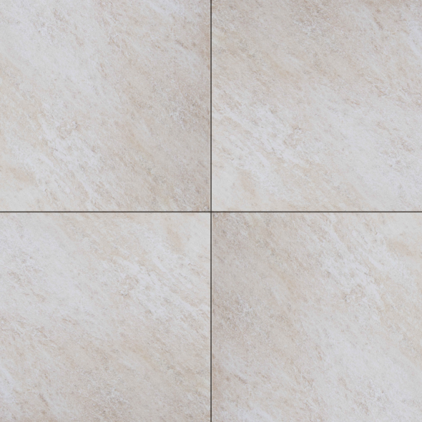 GeoCeramica®2Drive 60x60x6 Fiordi Sand