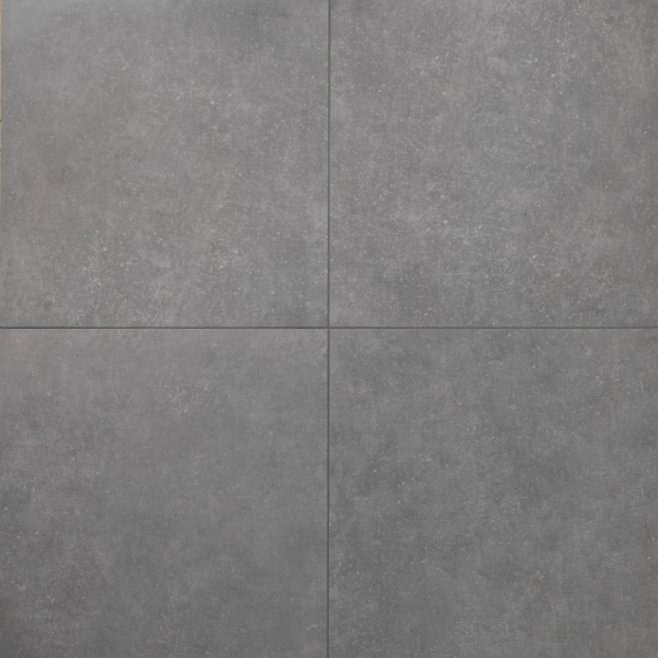 GeoCeramica® 2Drive Impasto Grigio 60 x 60 x 6
