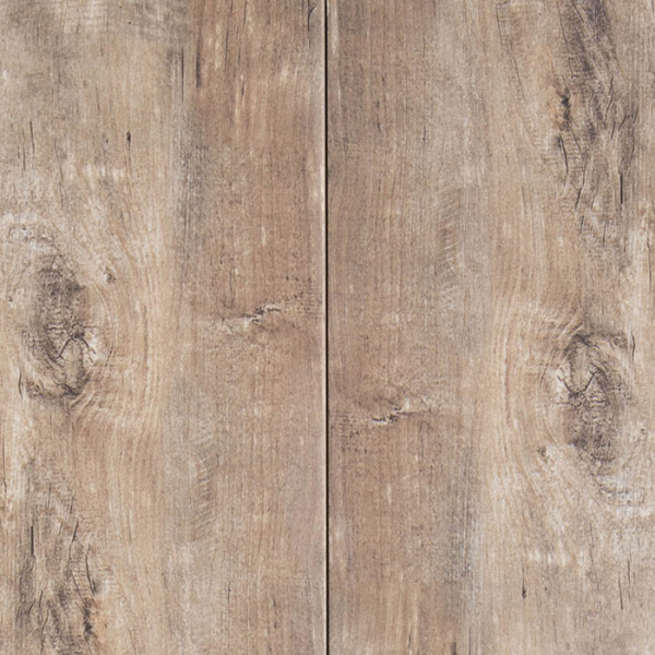 GeoCeramica® 2Drive Timber Noce 30 x 60 x 6