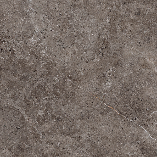 GeoCeramica® 100x100x4 Landstone Carbon