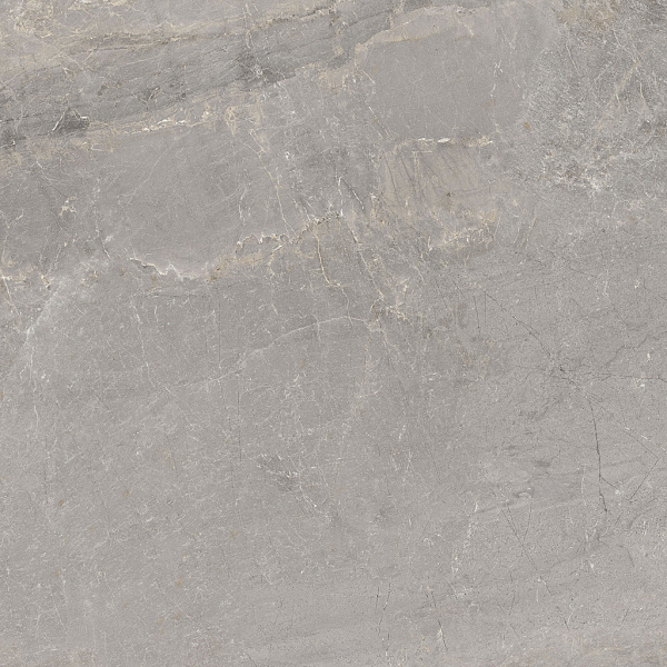 GeoCeramica® 75x75x4 TEMPO Ash Matt