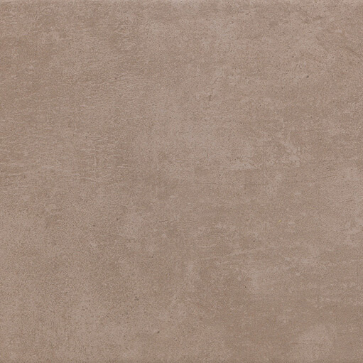 GeoCeramica® 60x60x4 Evoque Tobacco