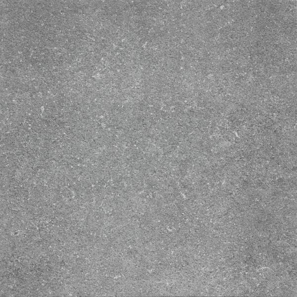 GeoCeramica® 60x60x4 BB stone Dark Grey