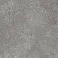 vtwonen Solostone 3.0 Uni Unico Antraciet 90x90x3 cm