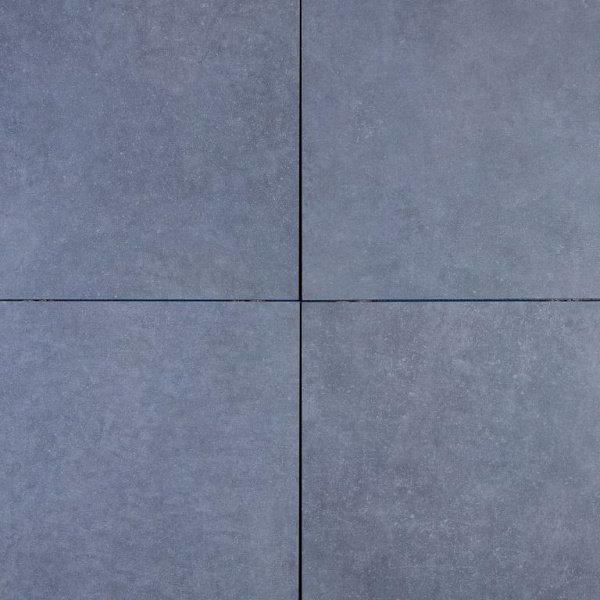 GeoCeramica® 2Drive Impasto Grigio 80 x 80 x 6