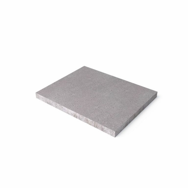 Schellevis Oud Hollandse tegel 150x120x10 cm grijs