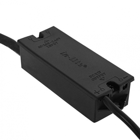 In-Lite Cb-010E