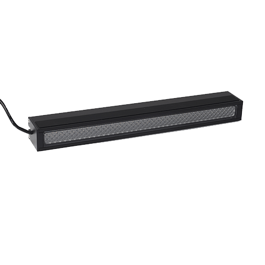 In-Lite Evo Ground 300