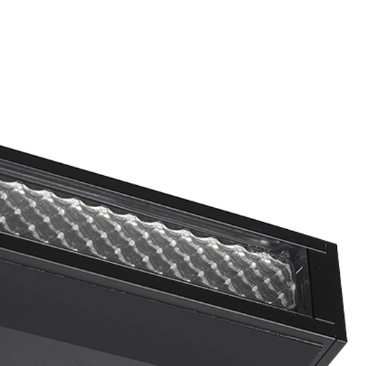 In-Lite Evo Ground 300