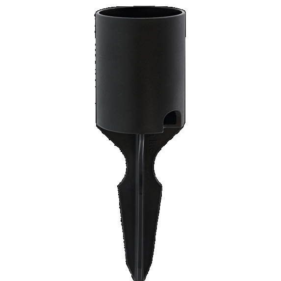 In-Lite Spike