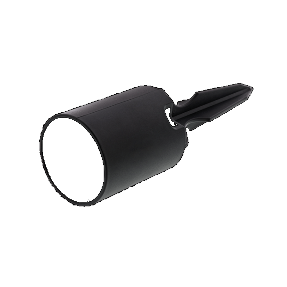 In-Lite Spike