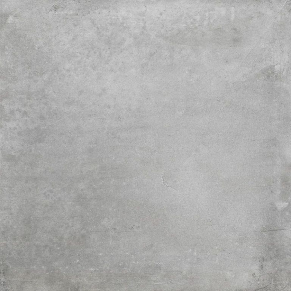 Keramische tegel 80x80x3 cm Lech