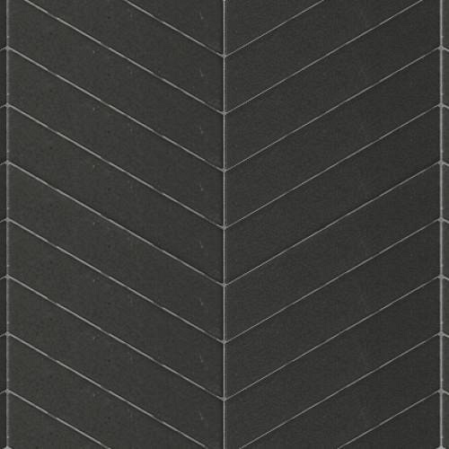 Romano Punto 40x8x8cm Nero