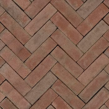 Gebakken Dikformaat 6 cm dik Designa Novoton