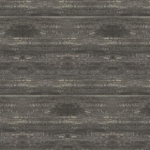 Soft Comfort banenverband 8 cm Grijs/Zwart