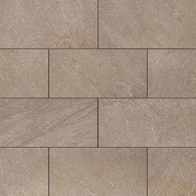 Cerasun 40x80x4 cm Palermo Sabbia