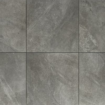 Cerasun 40x80x4 cm Siena Nebbia