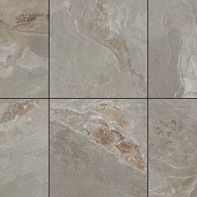 Keramische tegel 60x60x2 cm Varese Taupe
