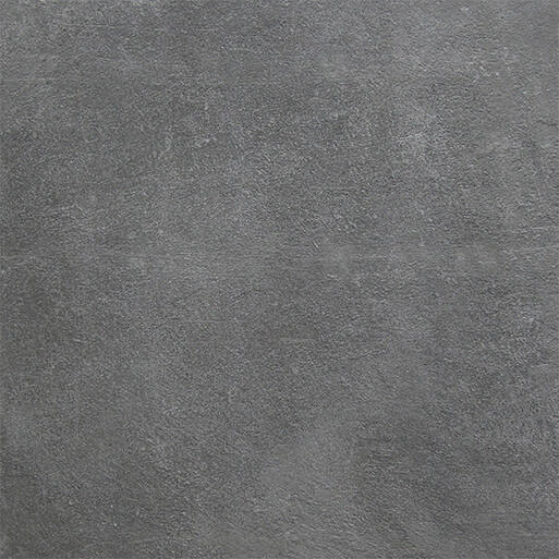 Solido Ceramica 30MM Cemento Smoke tegel 60x60x3 cm.
