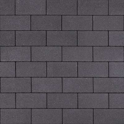 Eliton Supreme *AQUA* 15x30x8 cm Mount Everest