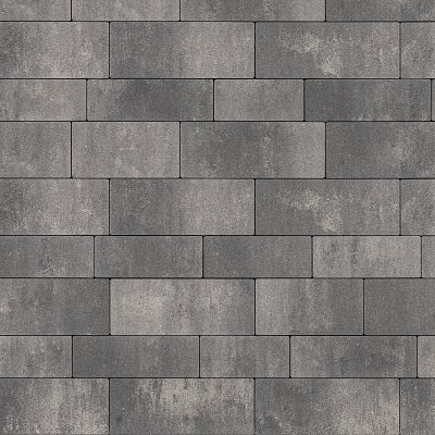 Smartton AQUA Banenverband 8 cm Amiata