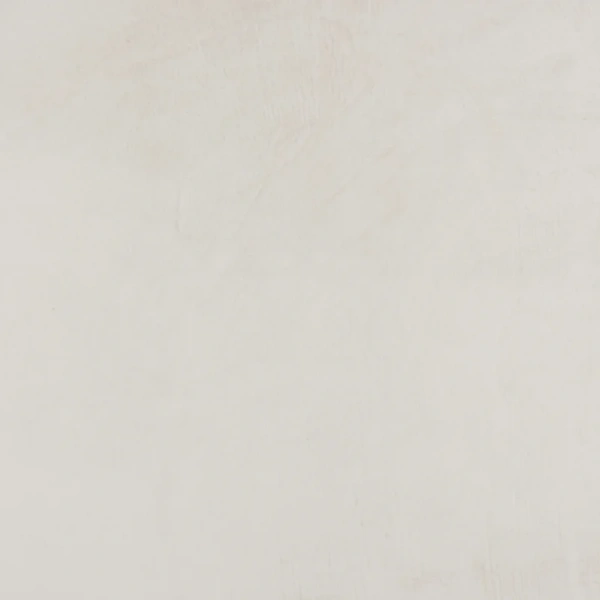 Piet Boon Outdoor Texture Ivory 90x90x3 cm