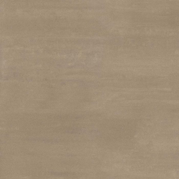 vtwonen Solostone 3.0 Form Clay 90x90x3 cm