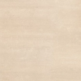 vtwonen Solostone 3.0 Solostone Form Sand 45x90x3 cm