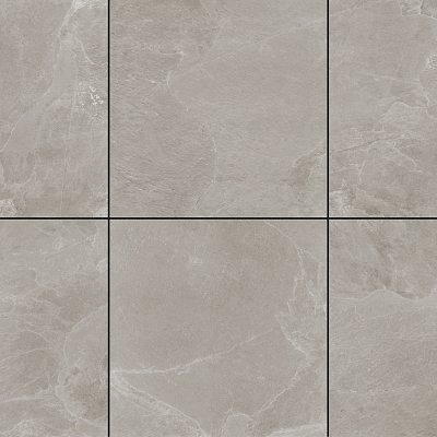 Keramische tegel 60x60x2 cm Recco Greige
