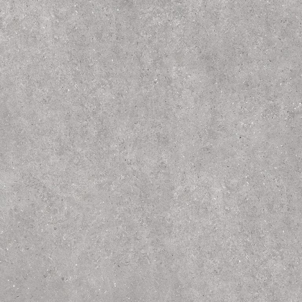 Solido Ceramica 30MM Skyline Grey tegel 80x80x3 cm.