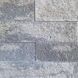 Splitrock XL 15x15x60 cm 2.0 concrete