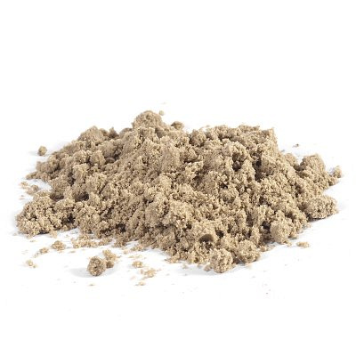 Metselzand - 20 kg verpakking