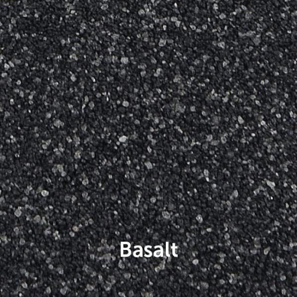 Wedox LMX AQUA FINE - 3 kg Basalt 3 kg