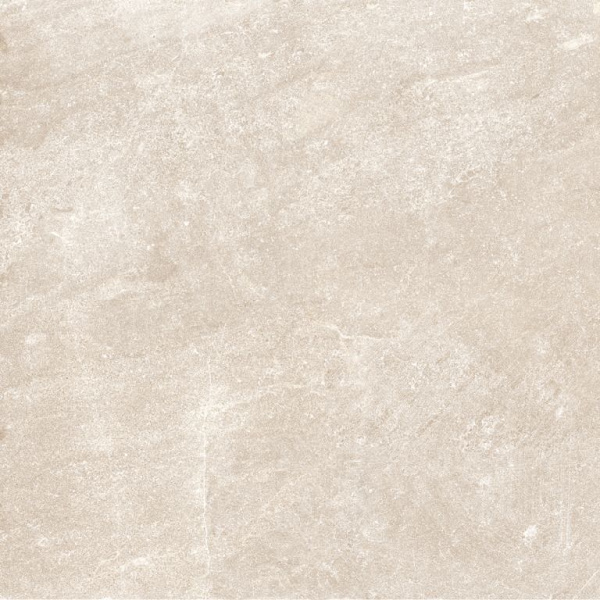GeoCeramica® 60x60x4 Gr.PIAZZA Bologna