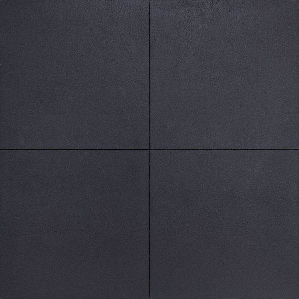 GeoCorso 80x40x4 Catania