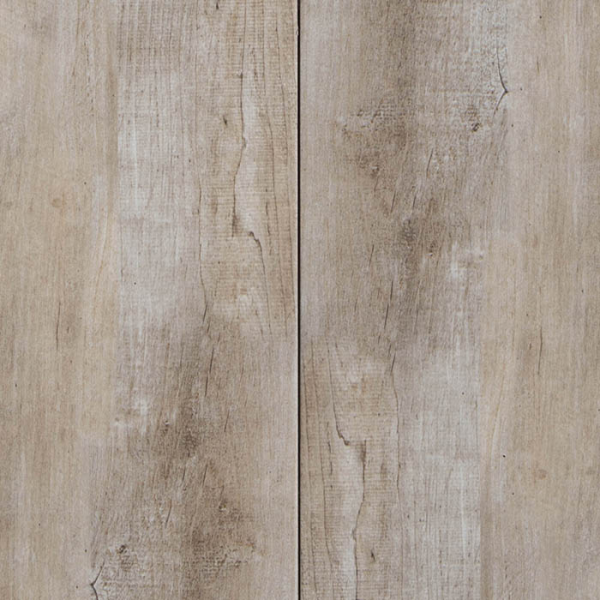 GeoCeramica® 2Drive Timber Tortera 30 x 60 x 6