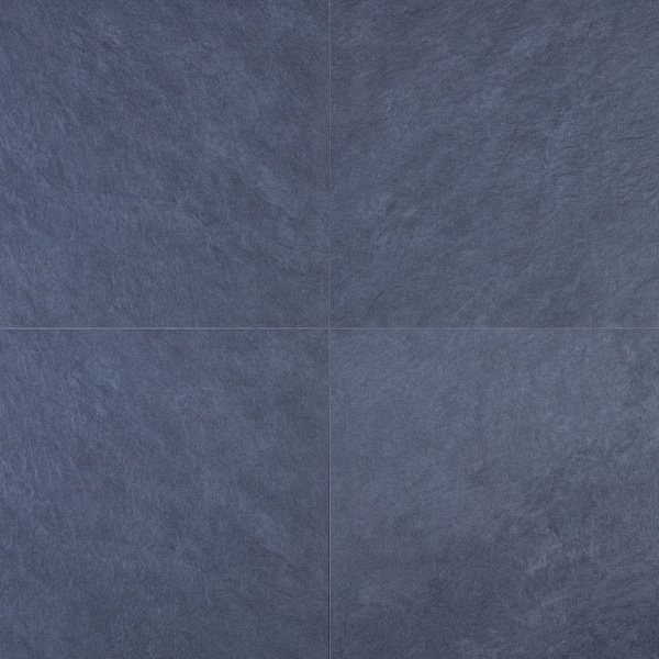 GeoCeramica® 2Drive Lava Slate 30 x 60 x 6