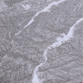 GeoCeramica® 2Drive Via Delle Alpi Val Malenco 30 x 60 x 6