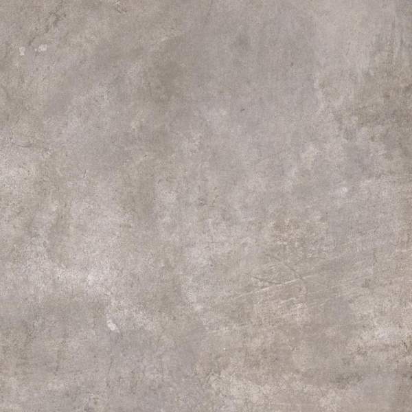 GeoCeramica® 2Drive Ambiente Greige 30 x 60 x 6