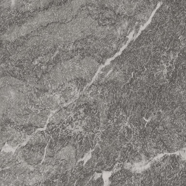 GeoCeramica® 60x60x4 VD Alpi VAL MALENCO