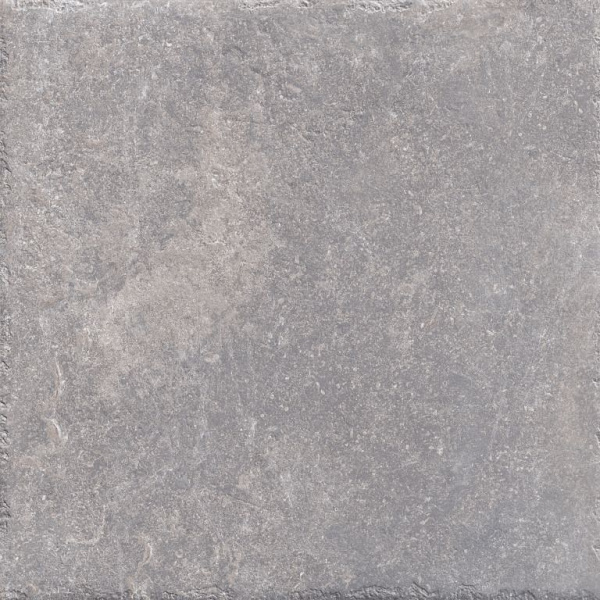 GeoCeramica® 80x80x4 Imperial Light Grey