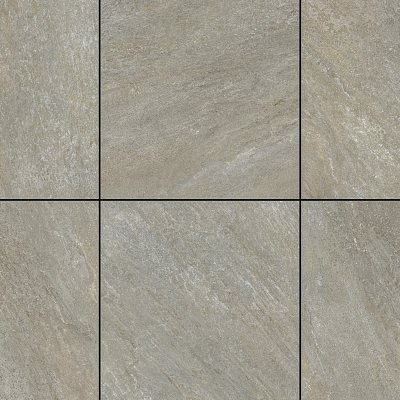 Cerasun 60x60x4 cm Messina Giallo