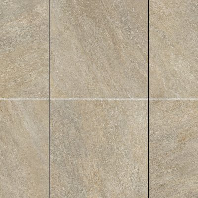 Cerasun 60x60x4 cm Messina Oro